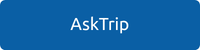 Access AskTrip