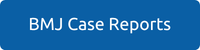 Access BMJ Case Reports