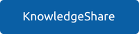 Access KnowledgeShare