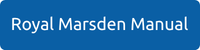 Access Royal Marsden Manual