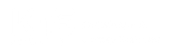 Royal Surrey Library